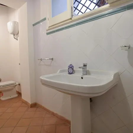 Appartamento Art Gallery Flat Amantea